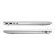 Лаптоп HP EliteBook 96W96ET#AKS