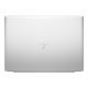 Лаптоп HP EliteBook 96W96ET#AKS