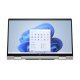 Лаптоп HP ENVY 9Z0B0EA#ABB