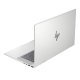 Лаптоп HP ENVY 9Z0B0EA#ABB