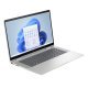 Лаптоп HP ENVY 9Z0B0EA#ABB