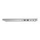 Лаптоп HP ProBook 9G214ET#ABB