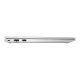 Лаптоп HP ProBook 9G214ET#ABB