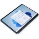 Лаптоп HP Spectre 9Z0A6EA#ABB