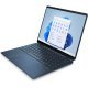 Лаптоп HP Spectre 9Z0A6EA#ABB