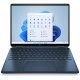 Лаптоп HP Spectre 9Z0A6EA#ABB