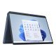 Лаптоп HP Spectre 9Z0A6EA#ABB