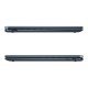 Лаптоп HP Spectre 9Z0A6EA#ABB