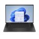Лаптоп HP Spectre 9Z0B3EA#ABB