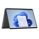 Лаптоп HP Spectre 9Z0B3EA#ABB