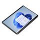 Лаптоп HP Spectre 9Z0B3EA#ABB