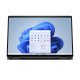 Лаптоп HP Spectre 9Z0B3EA#ABB