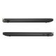 Лаптоп HP Spectre 9Z0B3EA#ABB