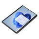 Лаптоп HP Spectre 9Z0B4EA#ABB