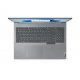 Лаптоп Lenovo ThinkBook 21KK003GBM