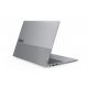 Лаптоп Lenovo ThinkBook 21KK003GBM