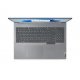 Лаптоп Lenovo ThinkBook 21KH008ABM