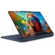 Лаптоп Lenovo YOGA 83AC000PBM