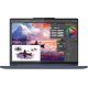 Лаптоп Lenovo YOGA 83AC000PBM