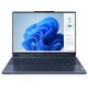 Лаптоп Lenovo YOGA 83AC000PBM