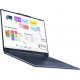 Лаптоп Lenovo YOGA 83AC000PBM