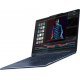 Лаптоп Lenovo YOGA 83AC000PBM