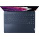 Лаптоп Lenovo YOGA 83AC000PBM