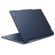 Лаптоп Lenovo YOGA 83AC000PBM