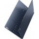 Лаптоп Lenovo YOGA 83AC000PBM