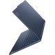 Лаптоп Lenovo YOGA 83AC000PBM