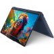 Лаптоп Lenovo YOGA 83AC000PBM