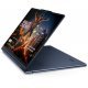 Лаптоп Lenovo YOGA 83AC000PBM