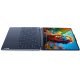 Лаптоп Lenovo YOGA 83AC000PBM