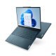 Лаптоп Lenovo YOGA Pro 83DN003CBM