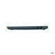 Лаптоп Lenovo YOGA Pro 83DN003CBM