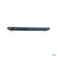 Лаптоп Lenovo YOGA Pro 83DN003CBM