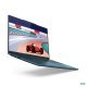 Лаптоп Lenovo YOGA Pro 83DN003CBM