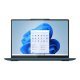 Лаптоп Lenovo YOGA Pro 83DN003CBM