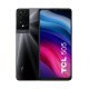 Смартфон TCL T509K1-2ALCA112
