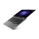 Лаптоп Lenovo LOQ 15IAX9I  83FQ000RBM