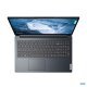 Лаптоп Lenovo IP1 15IGL7 82V700DQBM