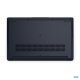 Лаптоп Lenovo IP1 15IGL7 82V700DQBM