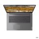 Лаптоп Lenovo IP3 17ALC6   82KV00J0BM