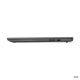 Лаптоп Lenovo IP3 17ALC6   82KV00J0BM