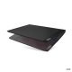 Лаптоп Lenovo IP GAMING 3 15ACH6  82K20283BM