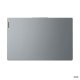 Лаптоп Lenovo IP3 SLIM 15AMN8 82XQ0034BM