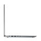 Лаптоп Lenovo IP3 SLIM 15IRU8 82X7005SBM