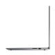 Лаптоп Lenovo IP3 SLIM 15IRU8 82X7005SBM