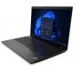 Лаптоп Lenovo TP L15 G3 21C4S5F600