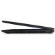 Лаптоп Lenovo TP L15 G3 21C4S5F600
